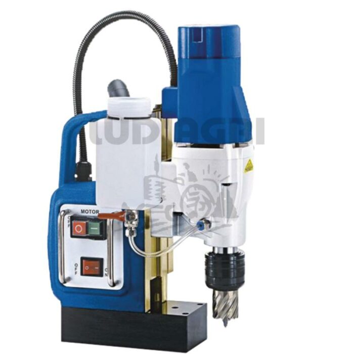 7603860500SET 7603860500SET