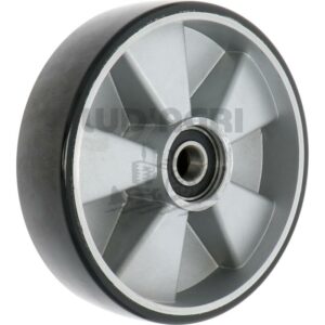 Transpalette - 4690073835