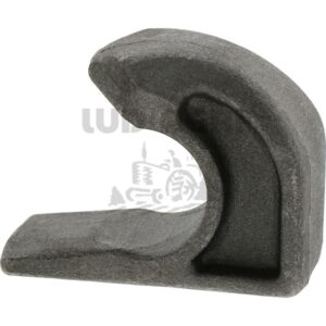 Jeu de plaques à souder - 77818100-19F