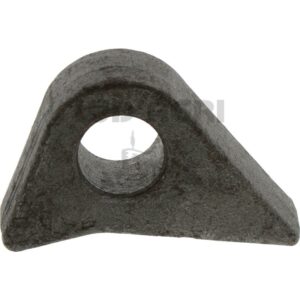 Jeu de plaques à souder - 77818100-20F