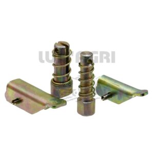 Accessoires pour fourche pour palette - 77875553