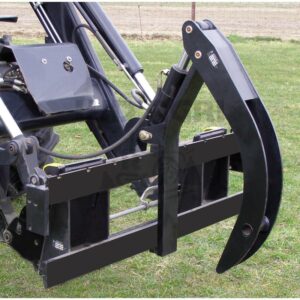 Accessoires pour fourche pour palette - 77875578