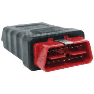 Accessoires - 7790100902