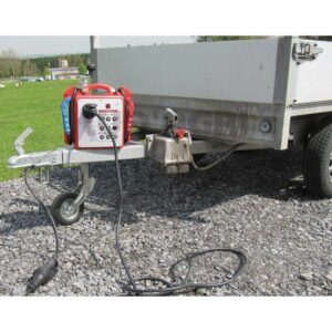 Testeur pour remorque - 7790100069