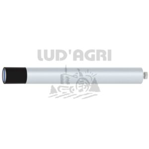 Appareil de mesure d'essieux - 18860513