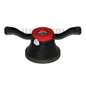 Sonstiges Zubehör - 810GAR111