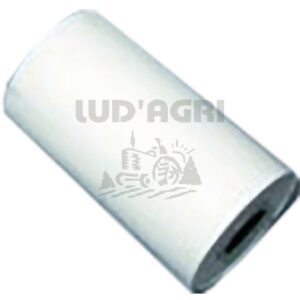 Accessoires et éléments d'entretien pour stations de climatisation TEXA - 7790900010