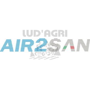 Purificateurs d'air à l'ozone / nébuliseurs à ultrasons - 7790900027