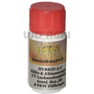 Produits de contraste et accessoires - 7790900035