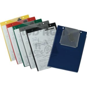 Porte-documents - 7791200044