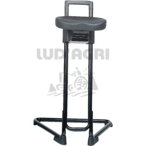 Tabouret d’appoint - 7791200294