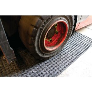 Superdry Heavy Traffic - 7791200656