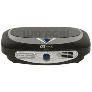 Purificateurs d'air à l'ozone / nébuliseurs à ultrasons - 7885501183