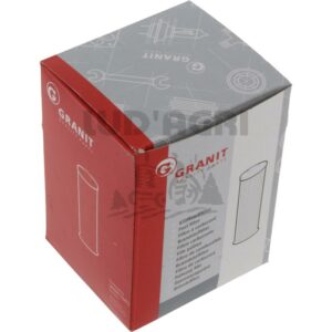 Filtre à carburant - 8001033