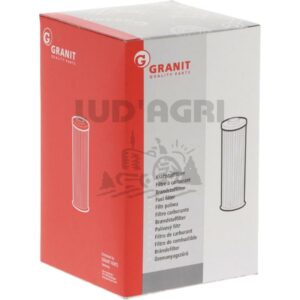 Filtre à carburant - 8001075