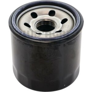 Filtre à huile moteur - 8002032