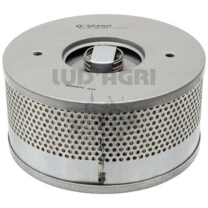 divers types de tracteurs - 15402602