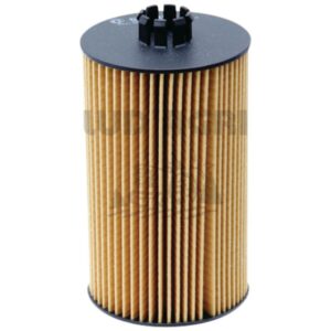 Filtre à huile moteur - 8002186