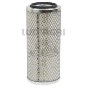 Filtre à air - 8003021