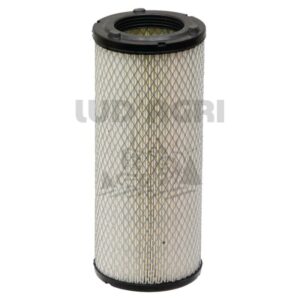 Filtre à air - 8003050