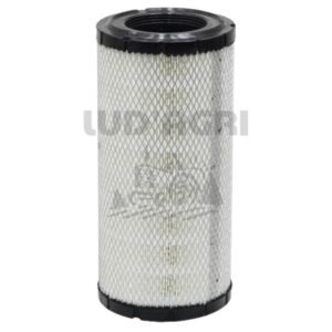 Filtre à air - 8003051