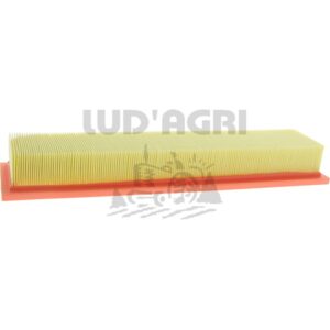 Filtre de cabine - 8003122