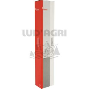 Filtre de cabine - 8004089