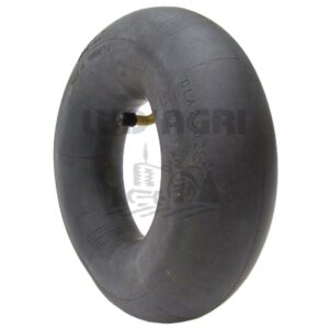 260 x 85 - 8103.00-4/87