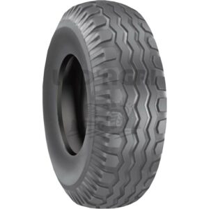 Pneu de remorque basse pression - 8107.50-16/10AW