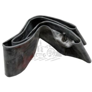 pneu 12" - 8107.00-12/15