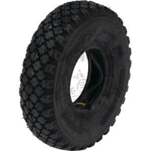 Pneu de brouette - 8103.00-4/4IMP