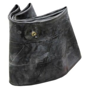 Pneu 34" - 81016.9/14-34/218