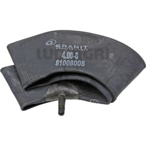 pneu 8" - 8104.00-8/13