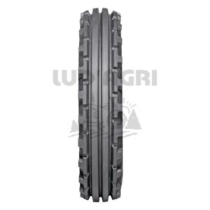 Pneu avant pour tracteur - 8105.00-16/D