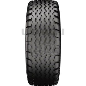 Pneu de remorque basse pression - 78915.0/55-17/14/UN1