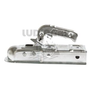 Tête d'attelage AL-KO - 8141224743