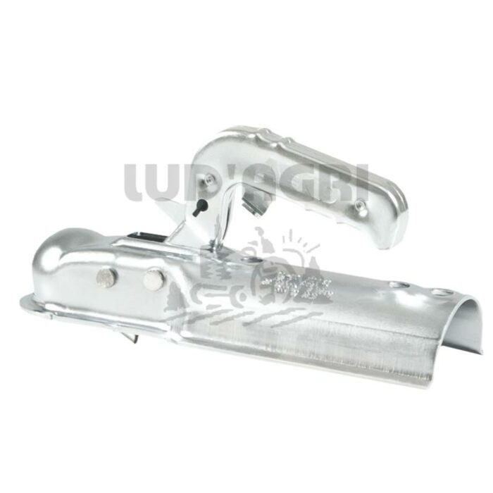 8141367025 8141367025