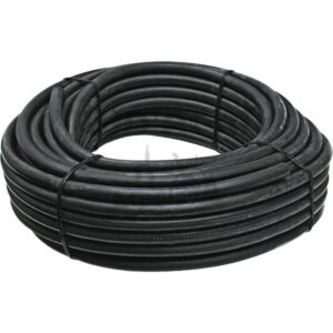 Tuyau de frein, selon DIN 74310 - 82770172