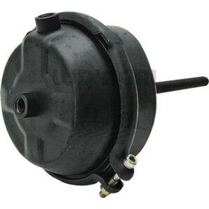 Cylindre à membrane - 82770227