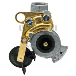 Main de frein pour remorques - 82770310