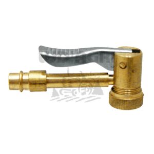 Tuyau de gonfleur - 8275-60200