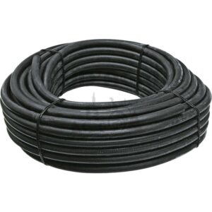 Tuyau de frein, selon DIN 74310 - 82770171