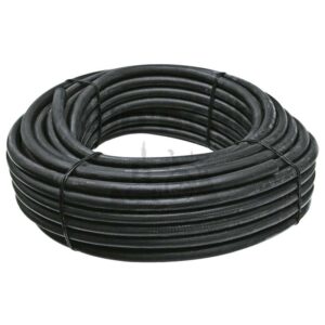 Tuyau de frein, selon DIN 74310 - 82770175