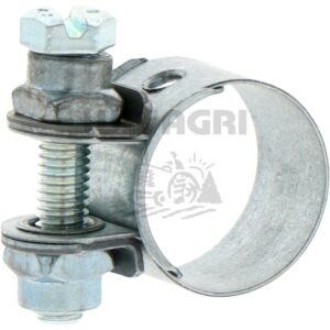 Colliers de serrage - 82770177