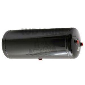 Réservoirs à air comprimé en acier - 82770250