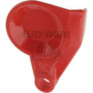 Pièces détachées pour main de frein - 82770370