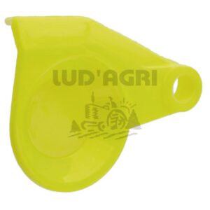 Pièces détachées pour main de frein - 82770371