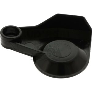 Pièces détachées pour main de frein - 82770373