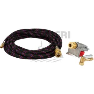 Tuyau de gonfleur - 82782700