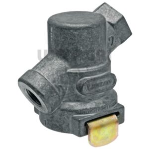 Filtre de conduite - 8,28E+12